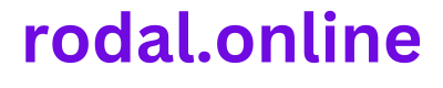 rodal.online